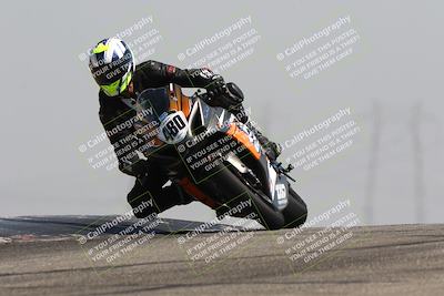 media/Jun-21-2024-CRA (Fri) [[52265281ca]]/Racer 1/Grapevine/